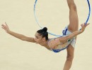 sofia rafaelli italy rhythmic gymnastics aug 9 8